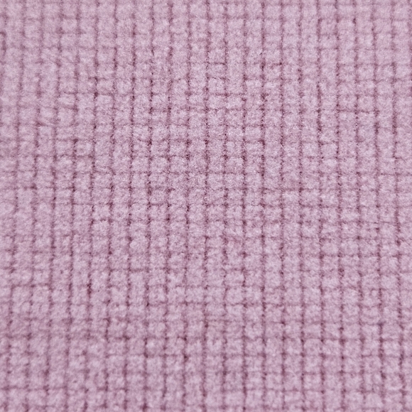 Mammut Aconcagua Light ML Women's Full Zip Jacket Small Outdoor Hiking - Picture 10 of 15